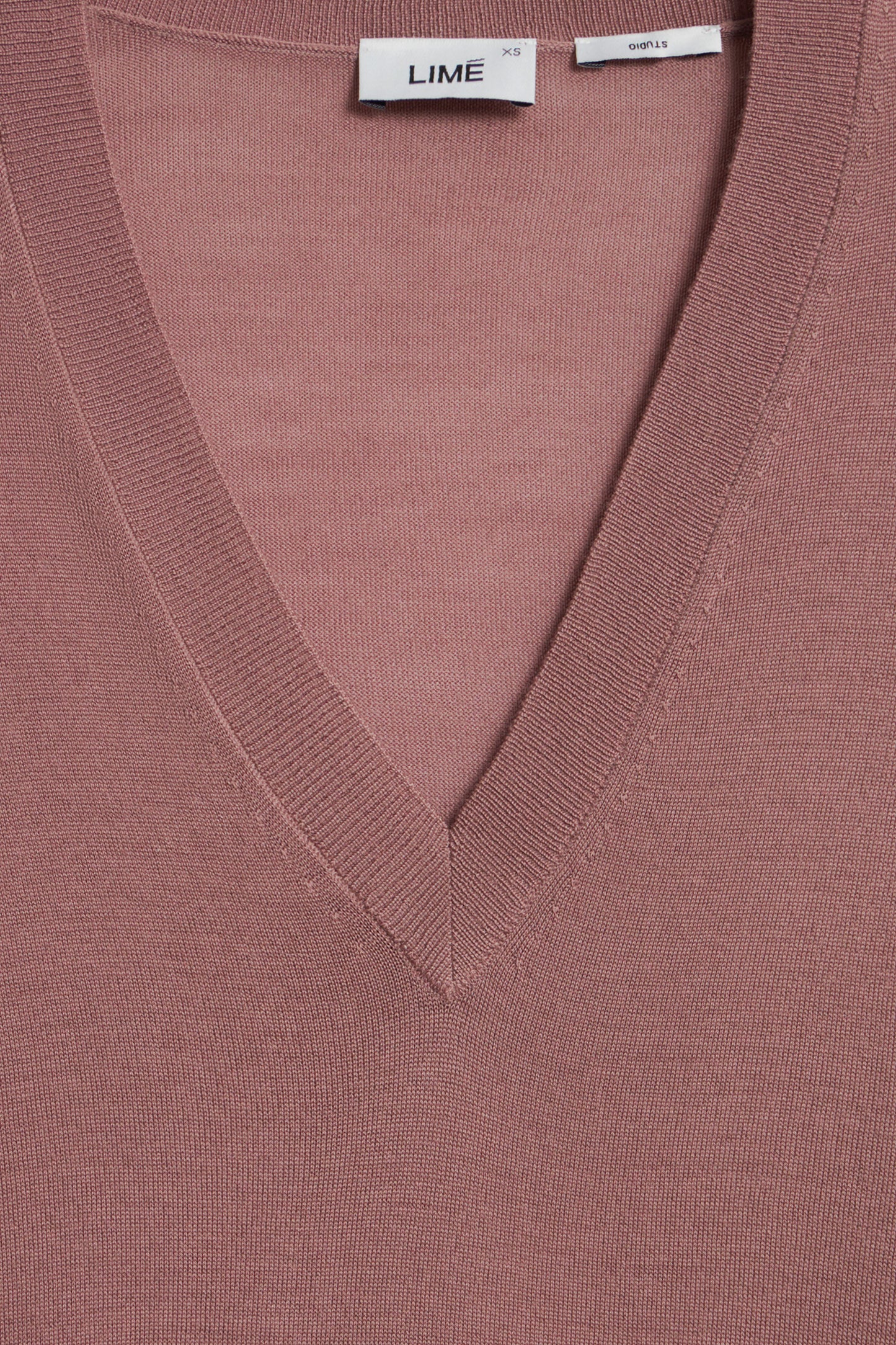 TAUPE PINK
