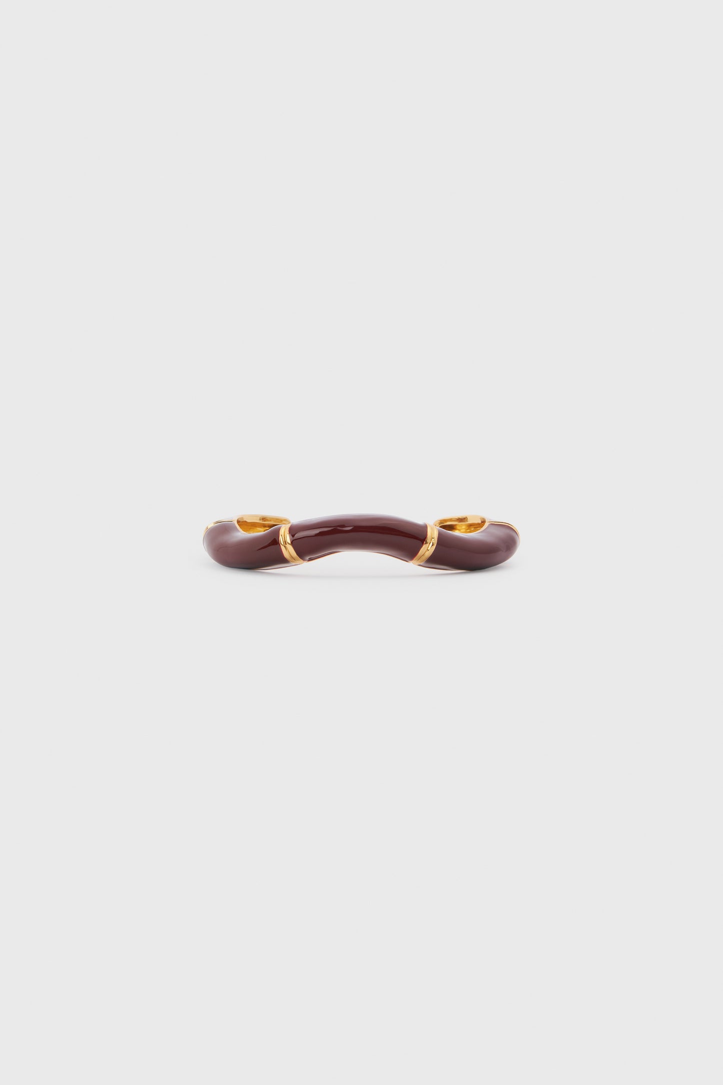 DARK TERRACOTTA