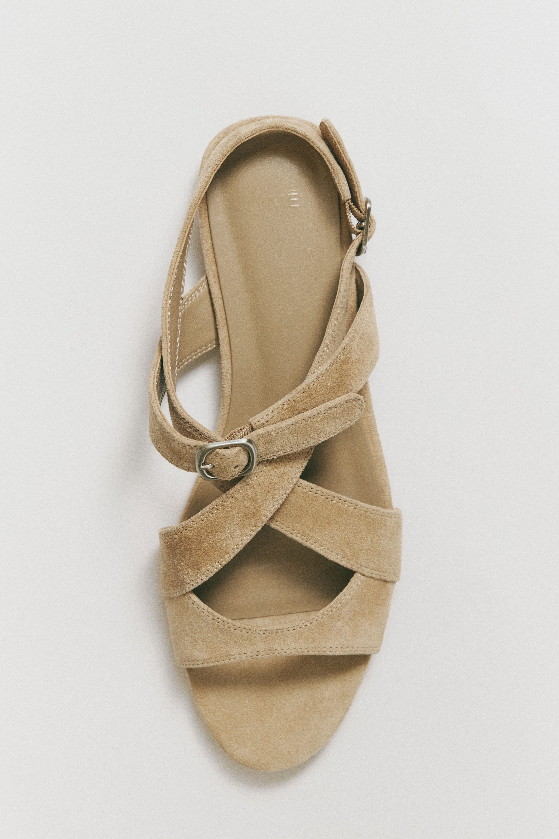LIGHT BEIGE