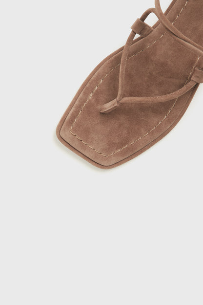GREY BEIGE
