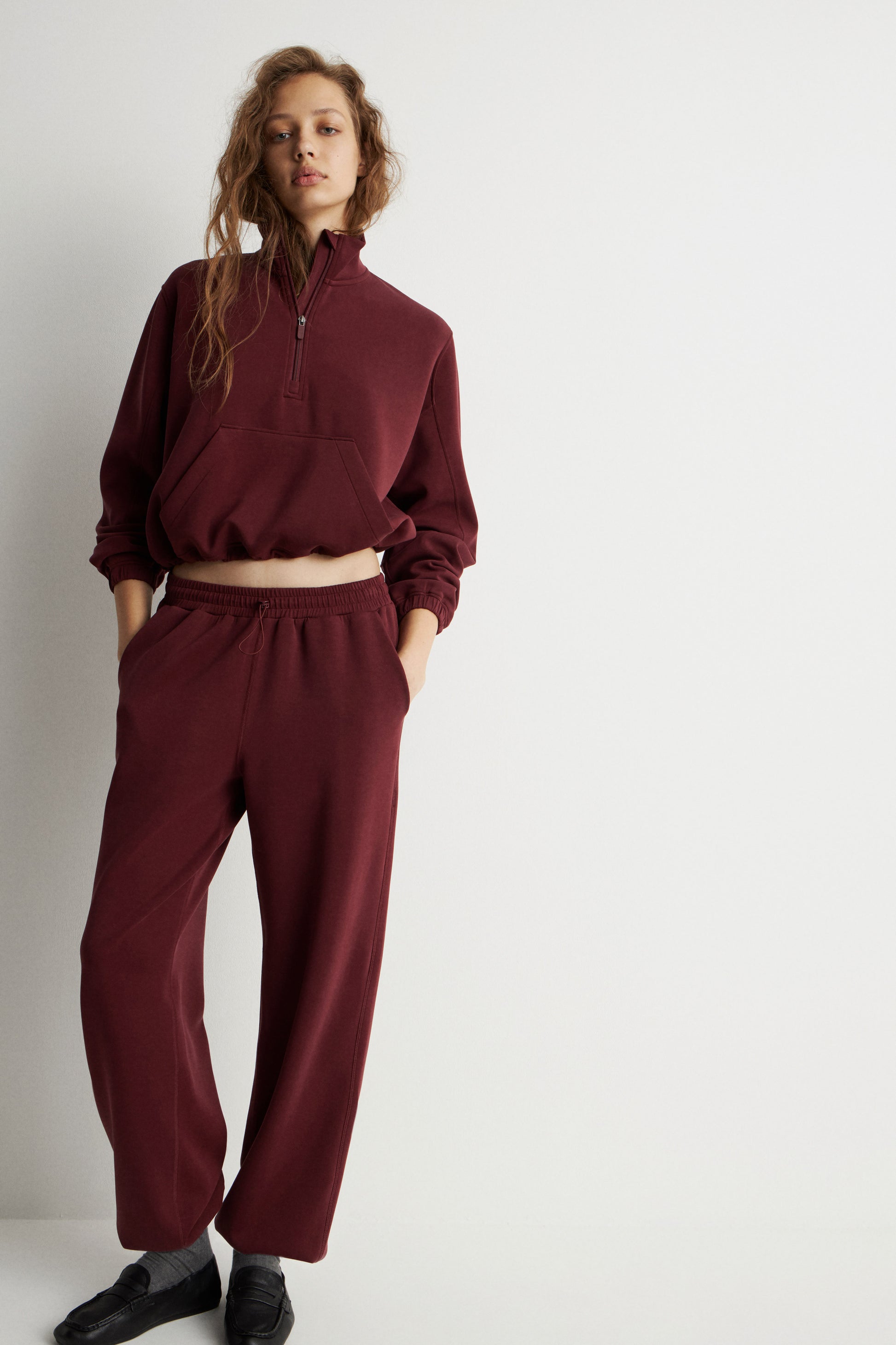 WINE COLOR