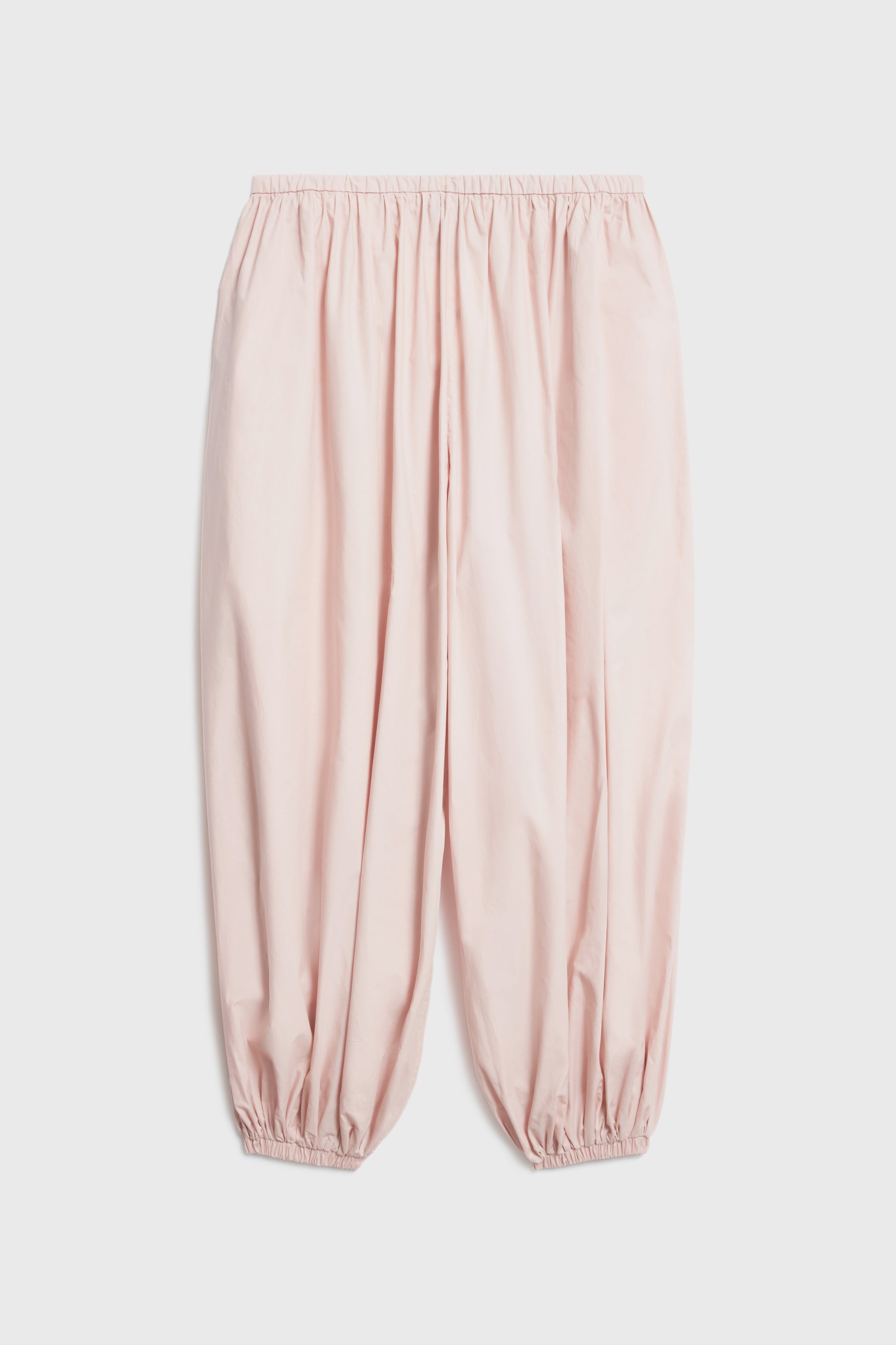 CANDY PINK