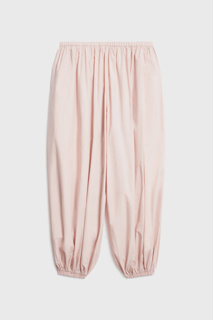 CANDY PINK