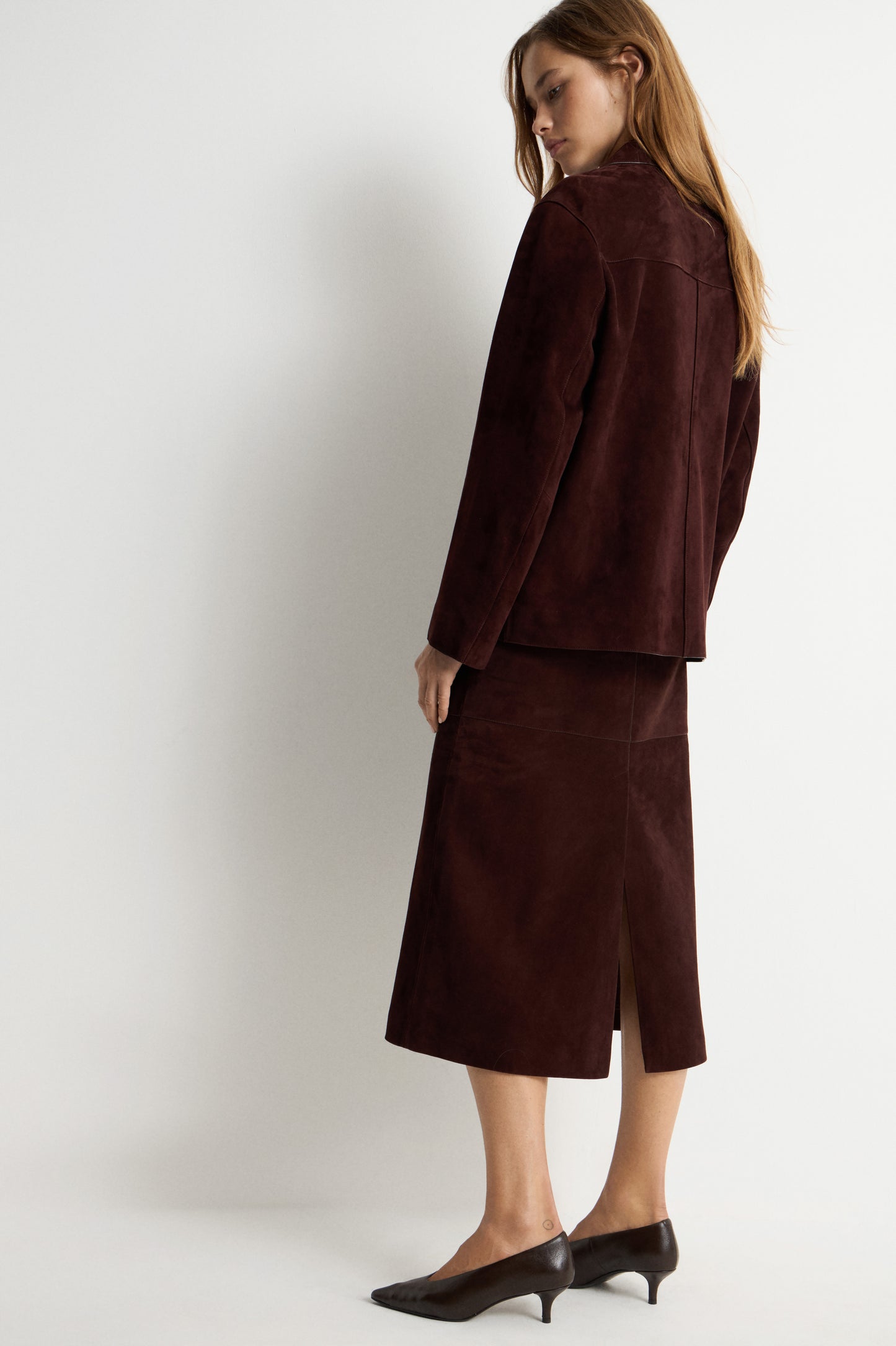 WINE COLOR