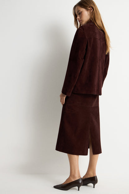 WINE COLOR
