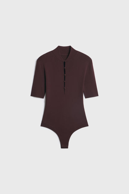 WINE COLOR