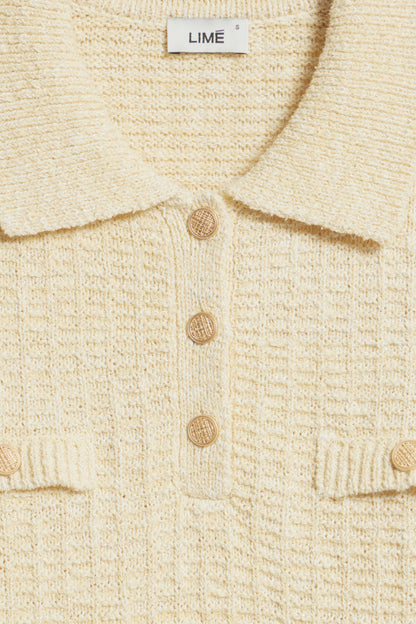 LIGHT YELLOW