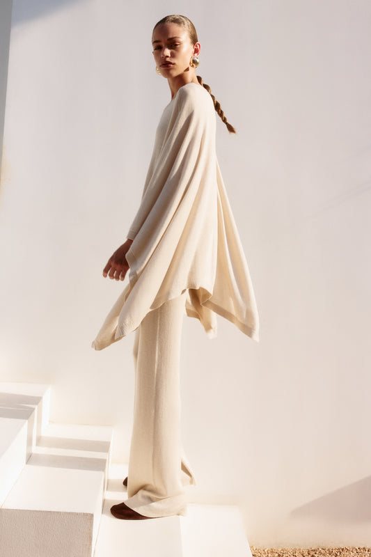 LIGHT BEIGE