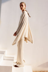 LIGHT BEIGE