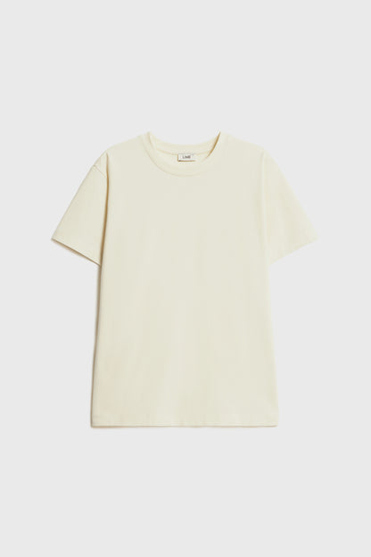 POWDER BEIGE