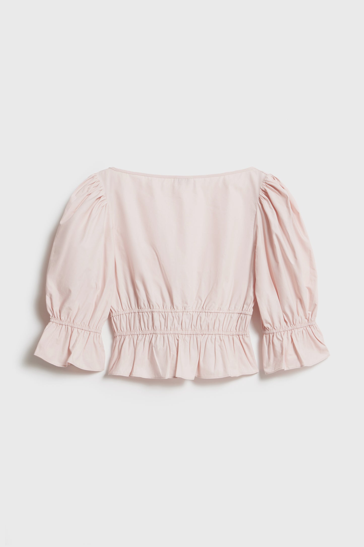 CANDY PINK