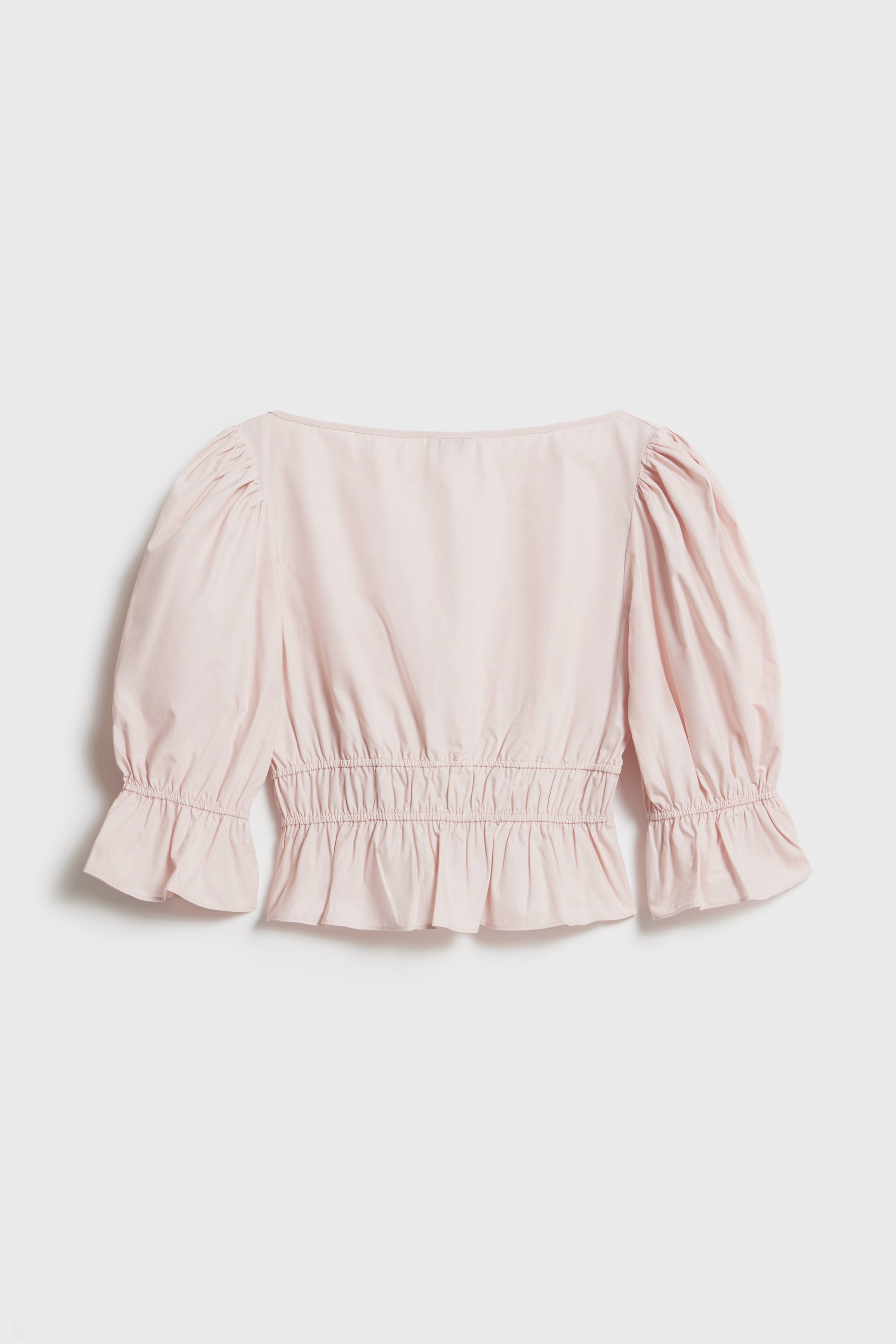 CANDY PINK