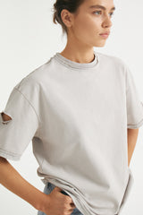 LIGHT GREY