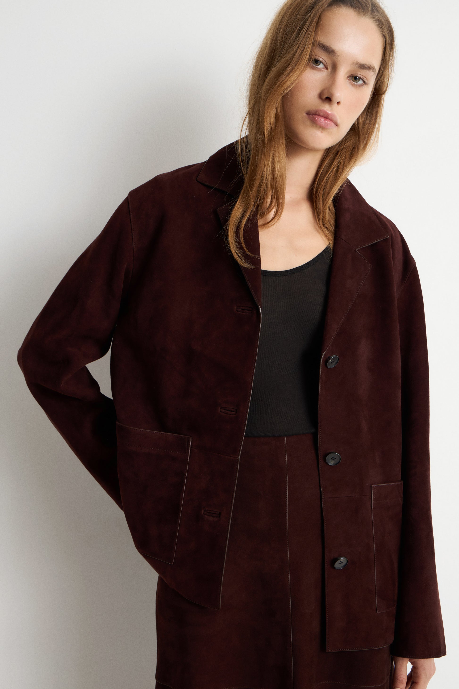 WINE COLOR