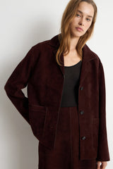 WINE COLOR