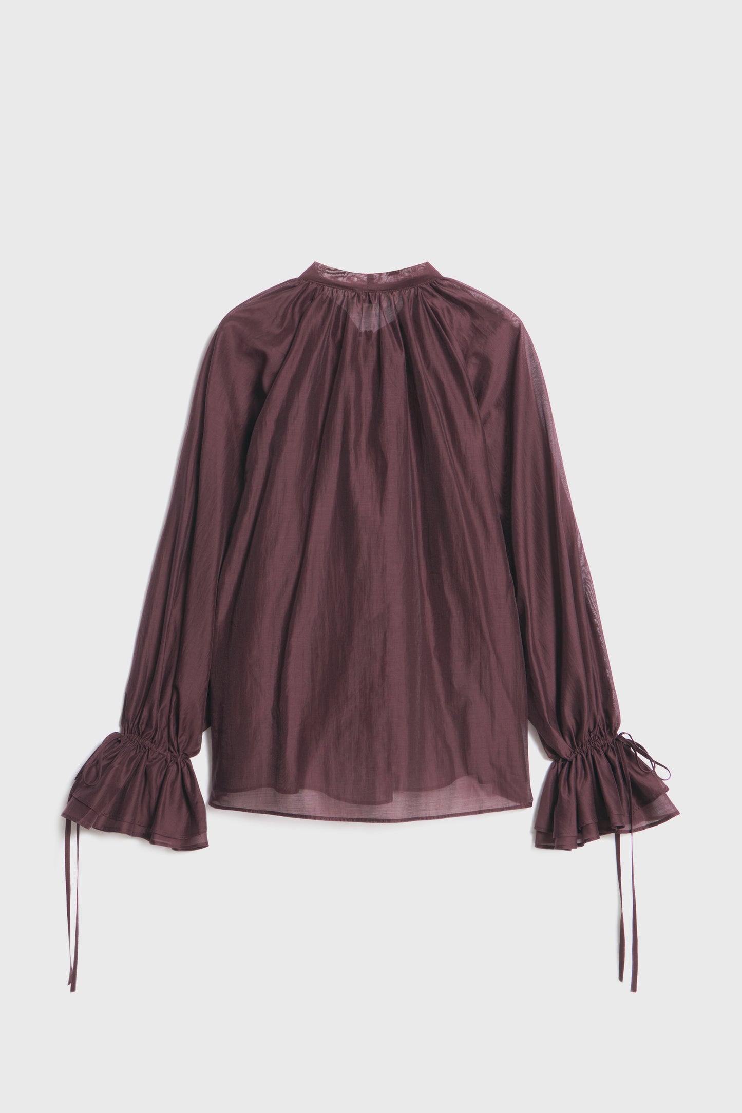 WINE COLOR