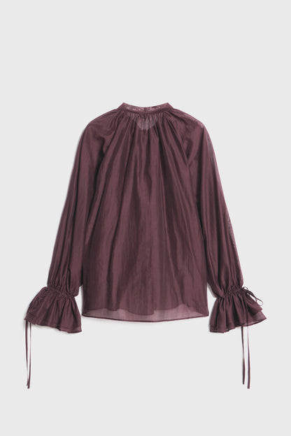 WINE COLOR