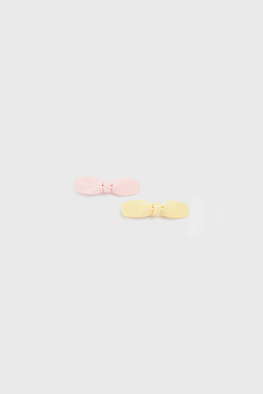 MULTICOLOR 1