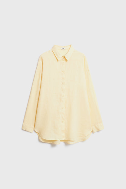 LIGHT YELLOW
