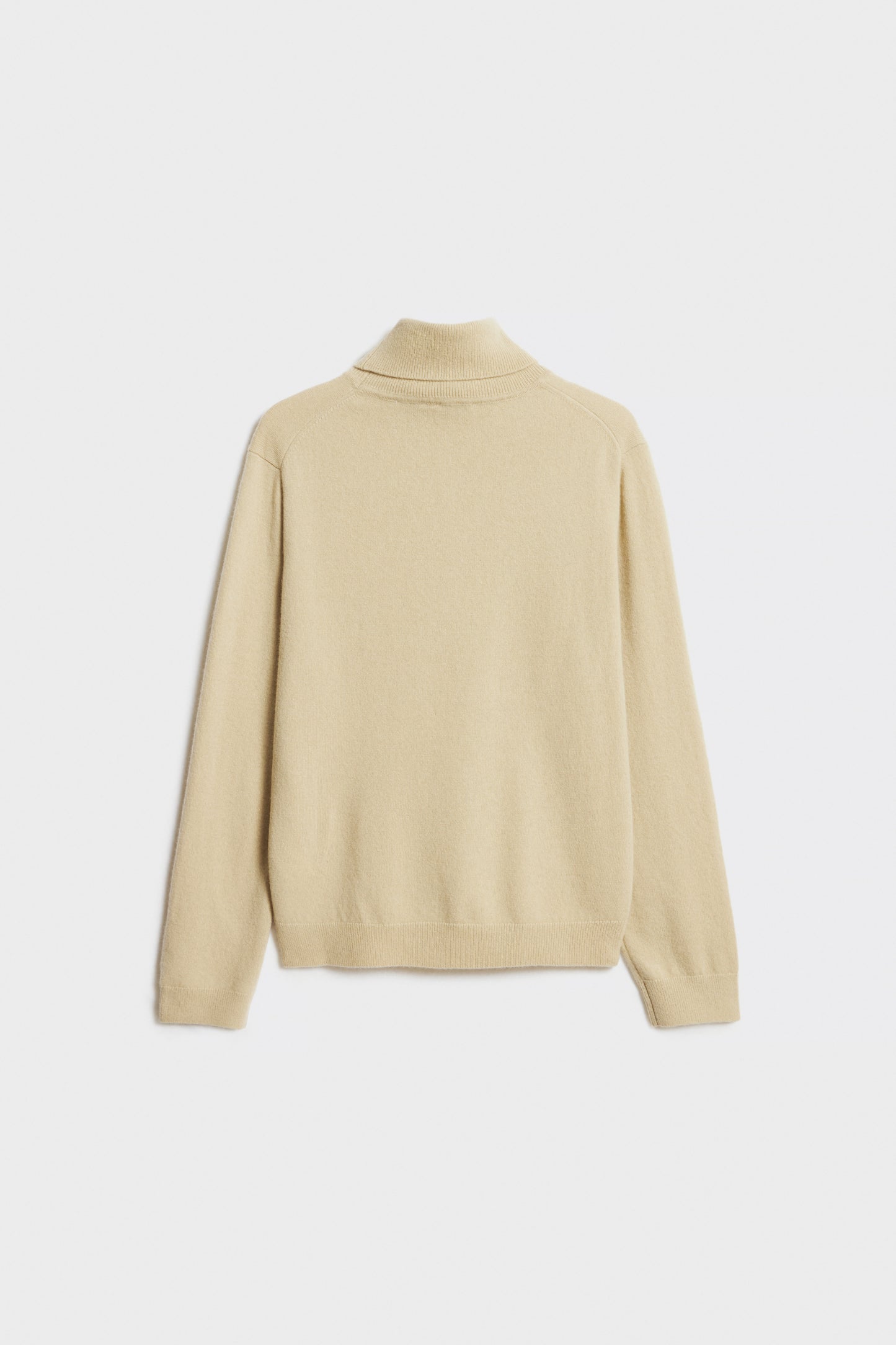 LIGHT KHAKI
