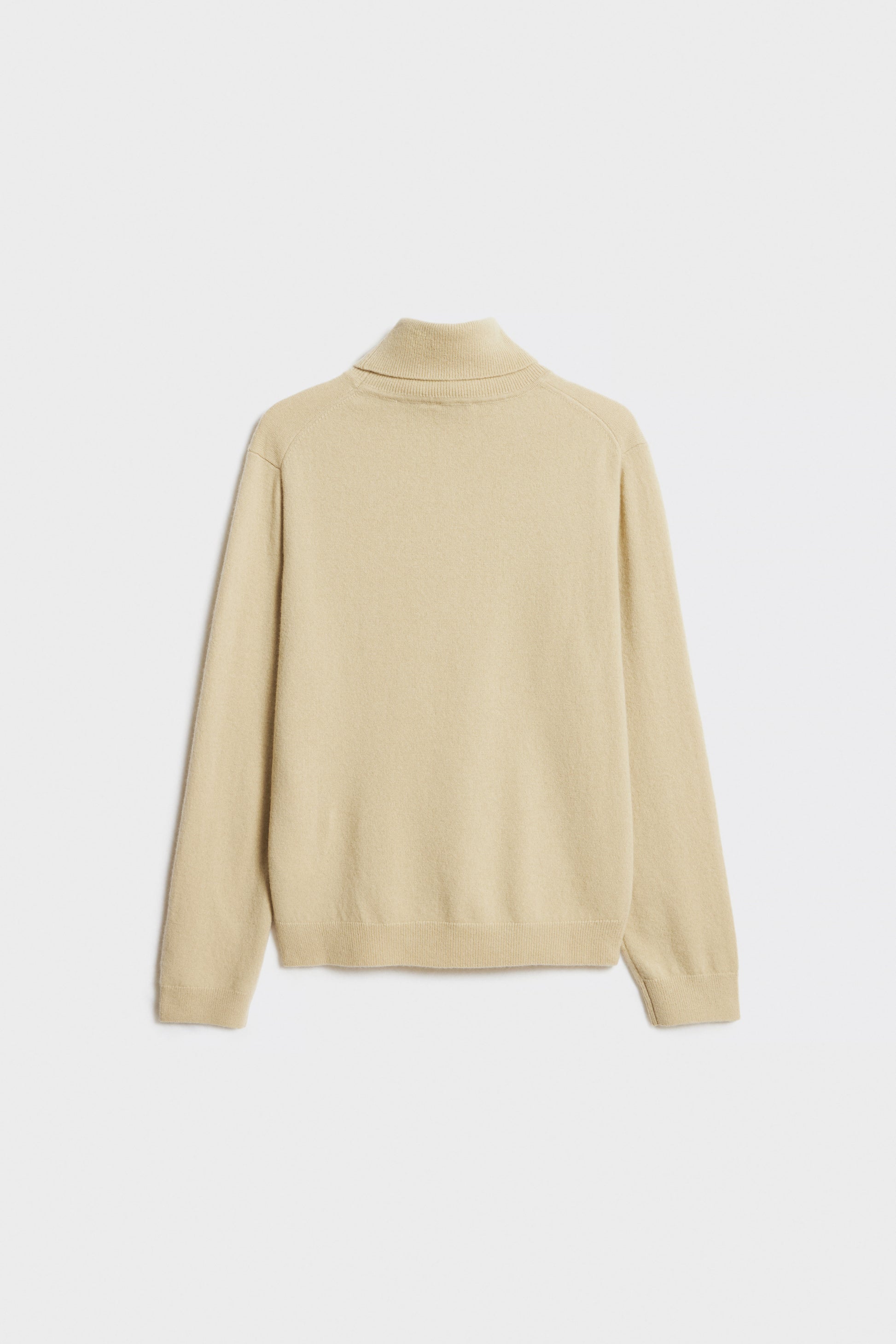 LIGHT KHAKI