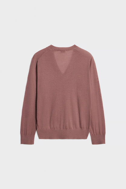 TAUPE PINK