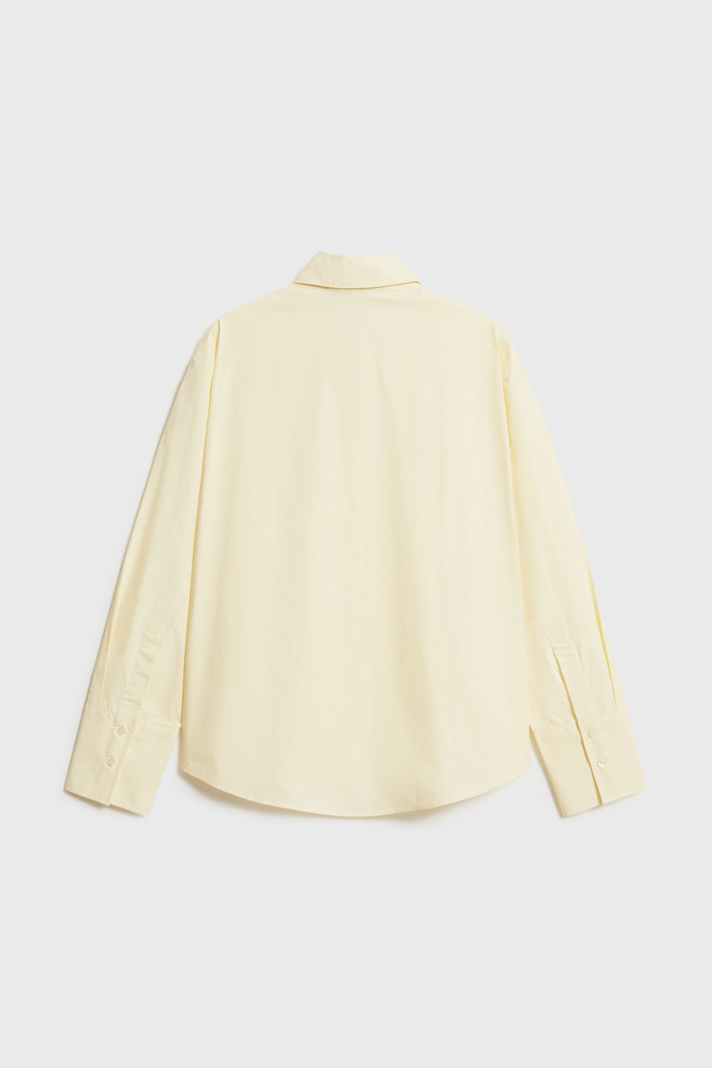 LIGHT YELLOW