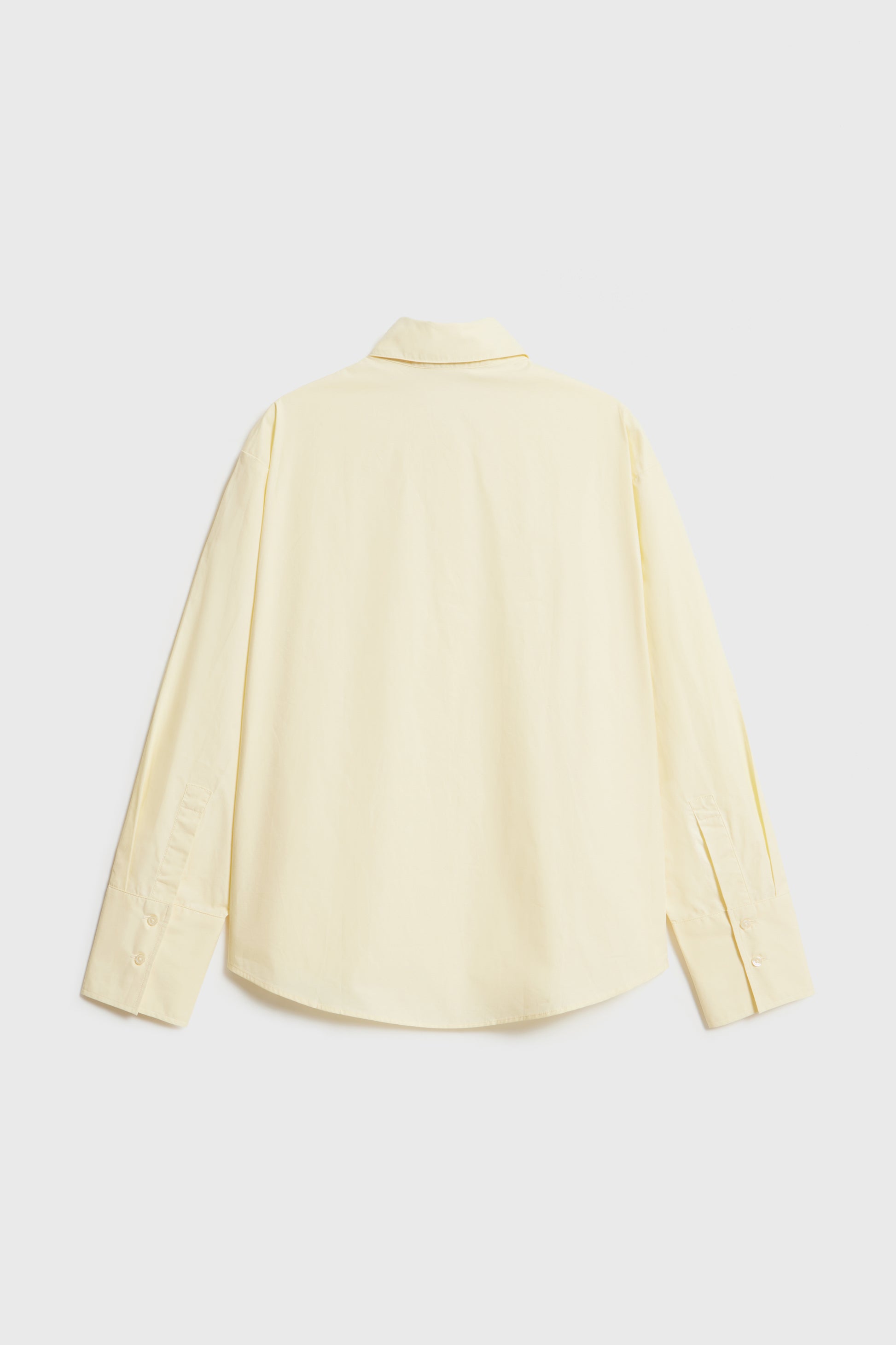 LIGHT YELLOW