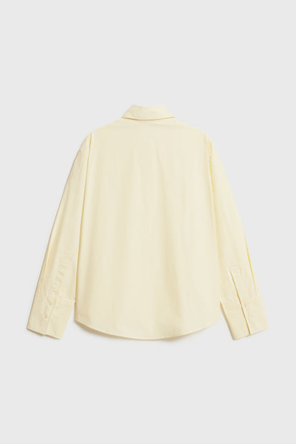 LIGHT YELLOW