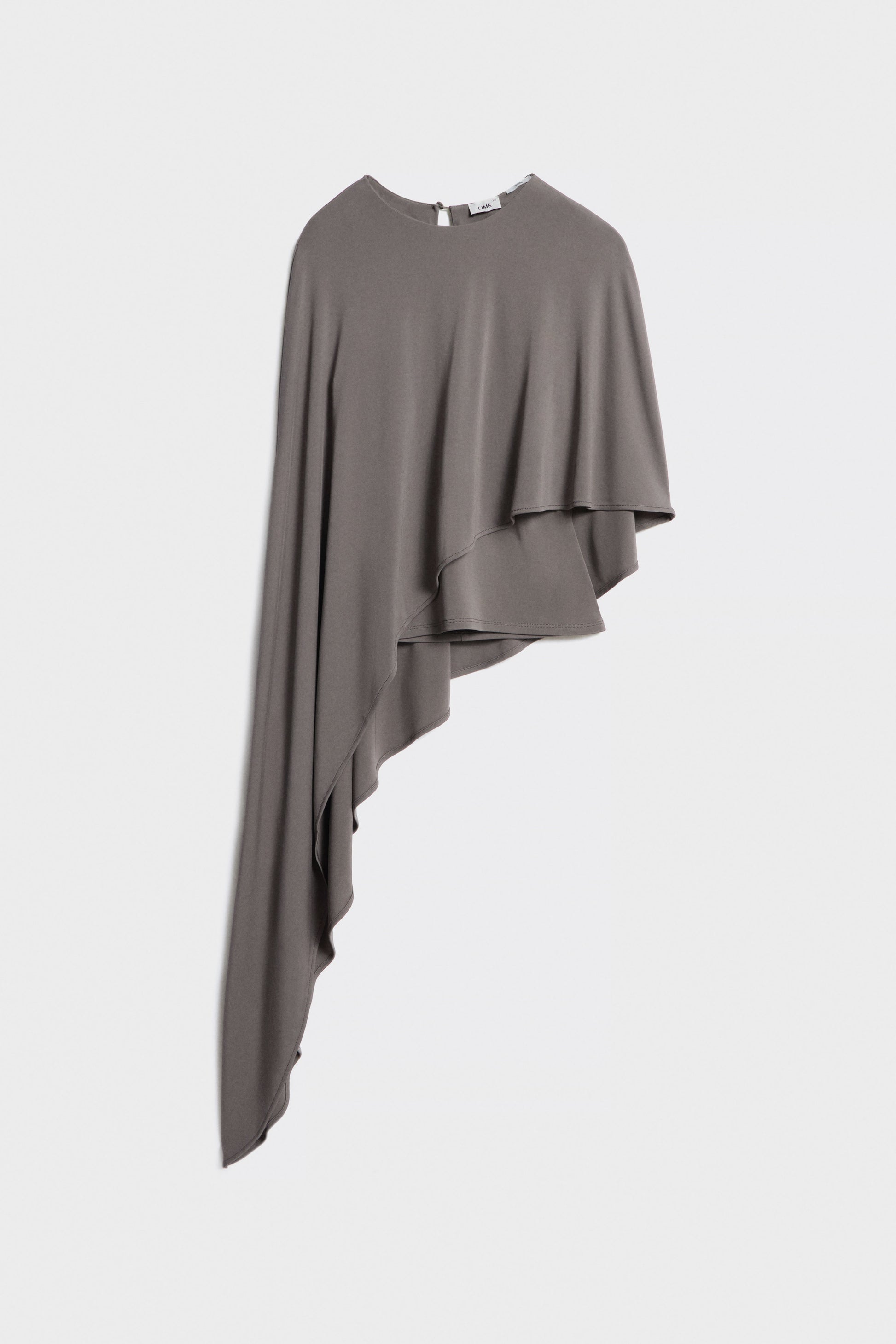 GRAY BROWN