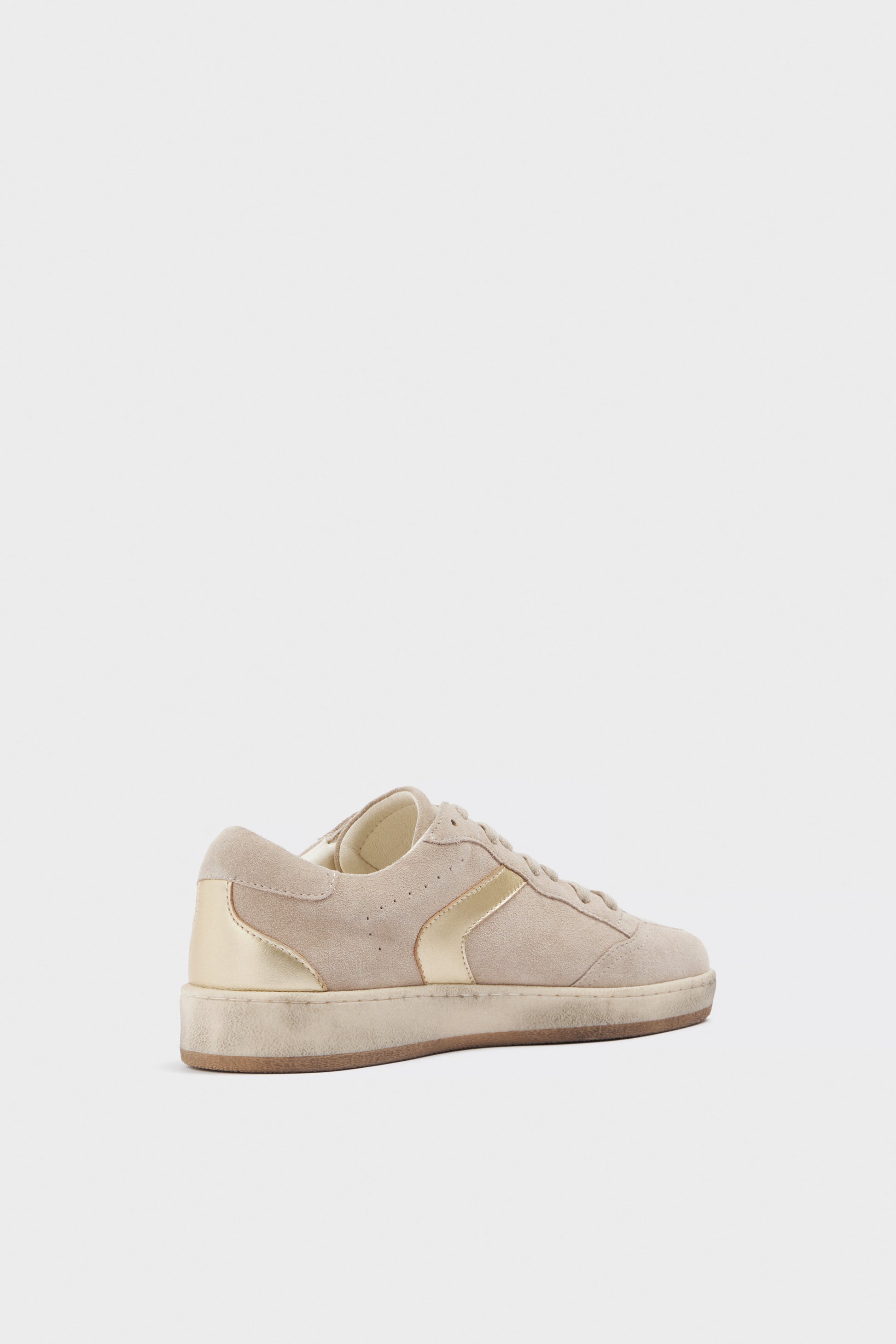 LIGHT BEIGE