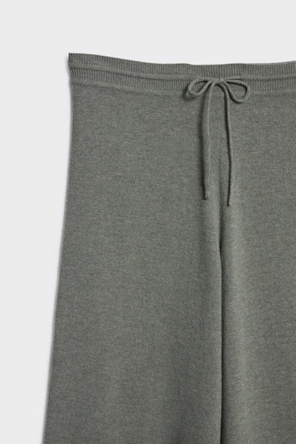 GRAY-GREEN