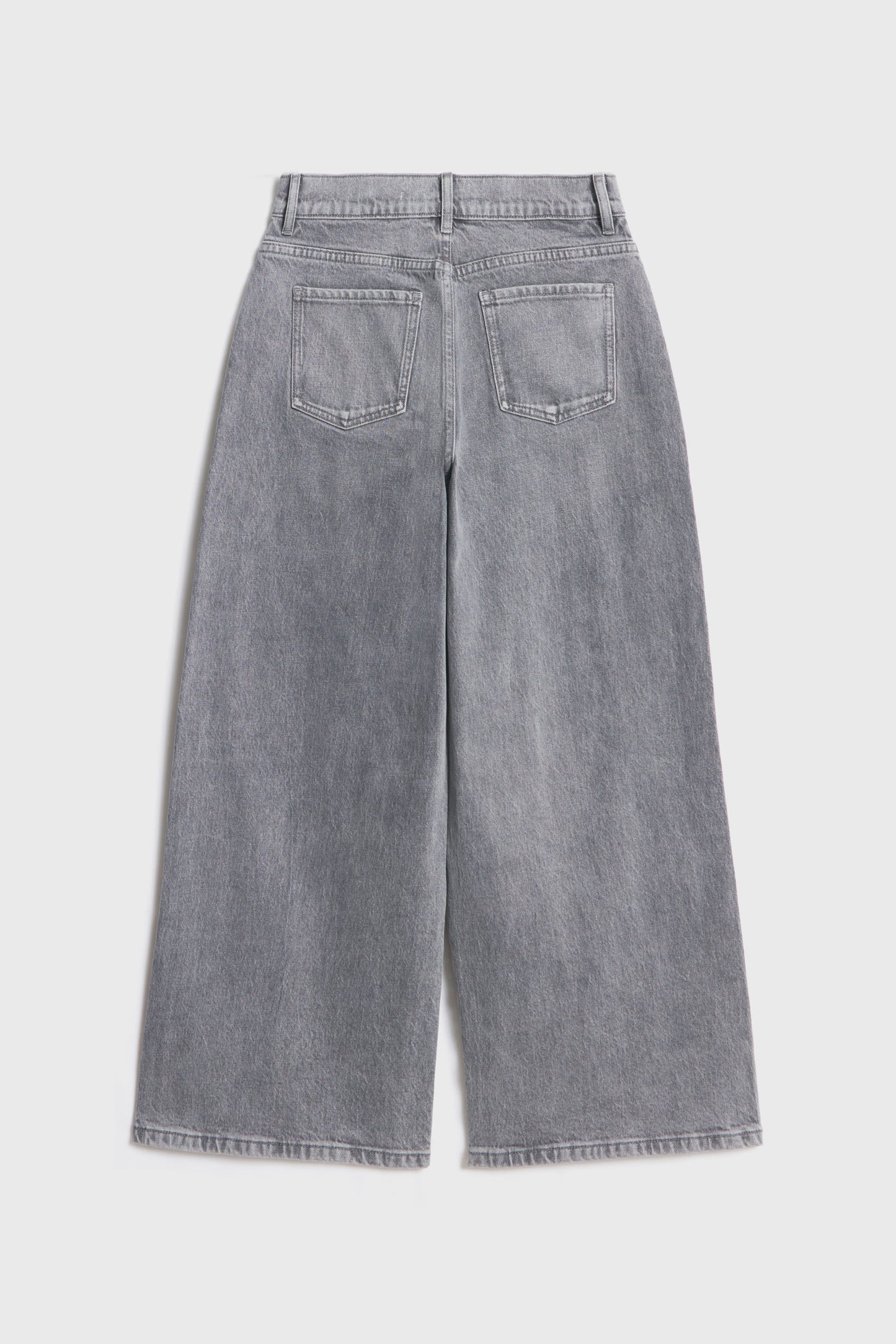 ARCTIC GREY