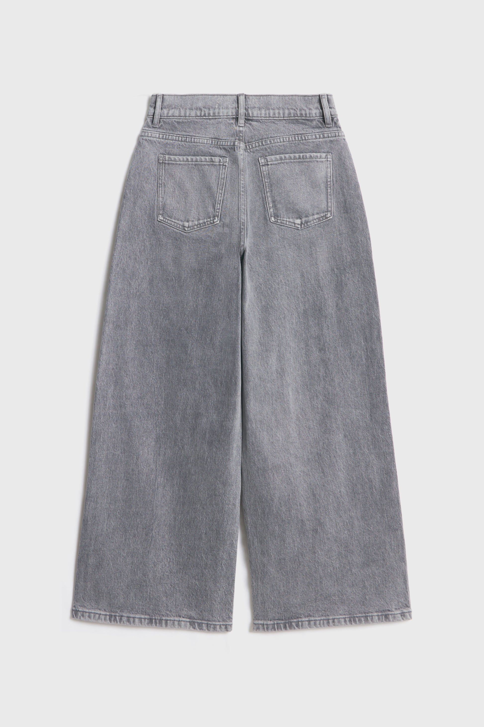 ARCTIC GREY