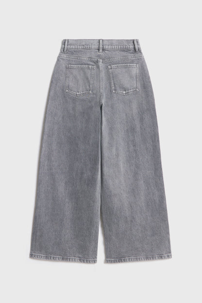 ARCTIC GREY