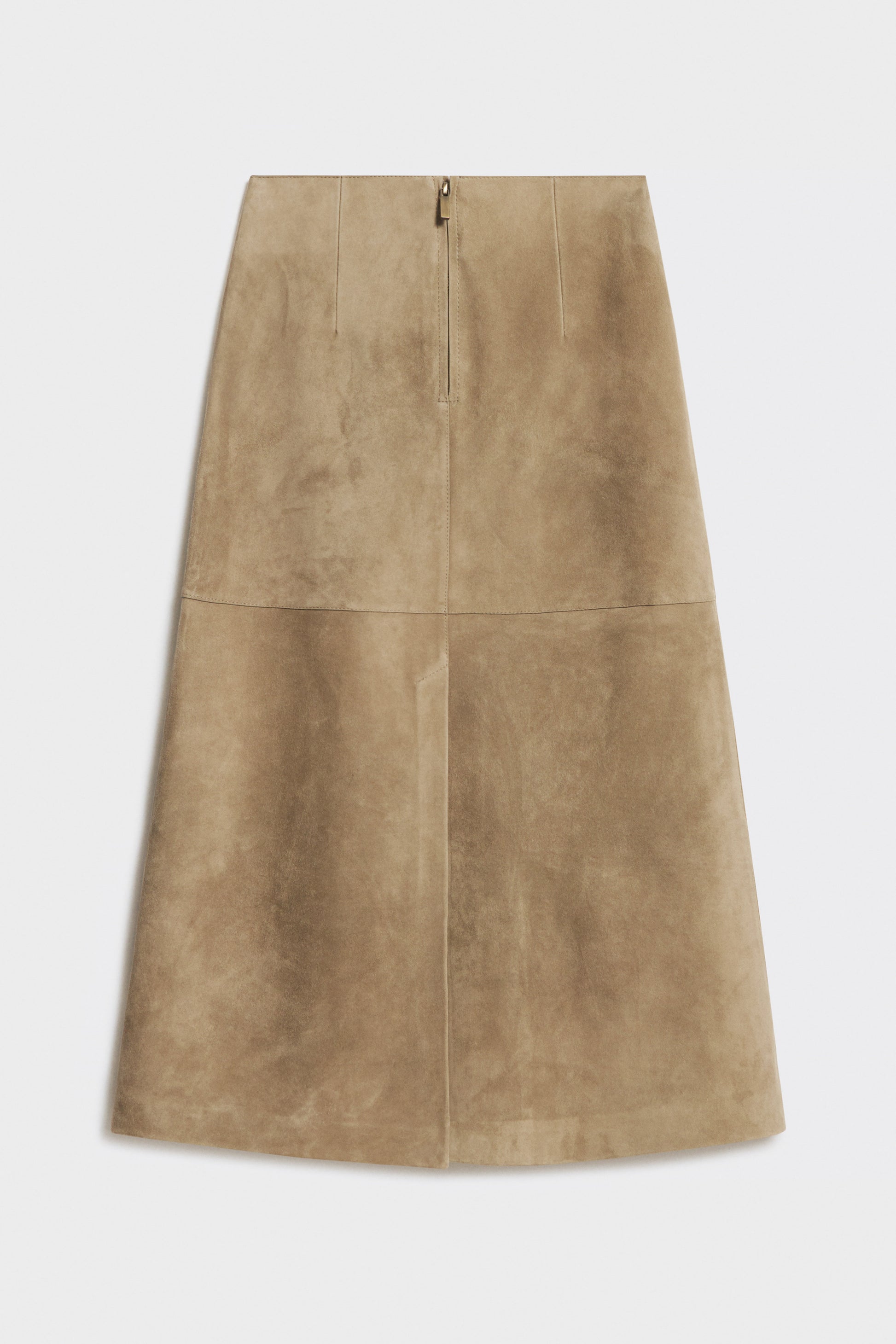 LIGHT KHAKI
