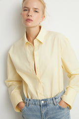 LIGHT YELLOW