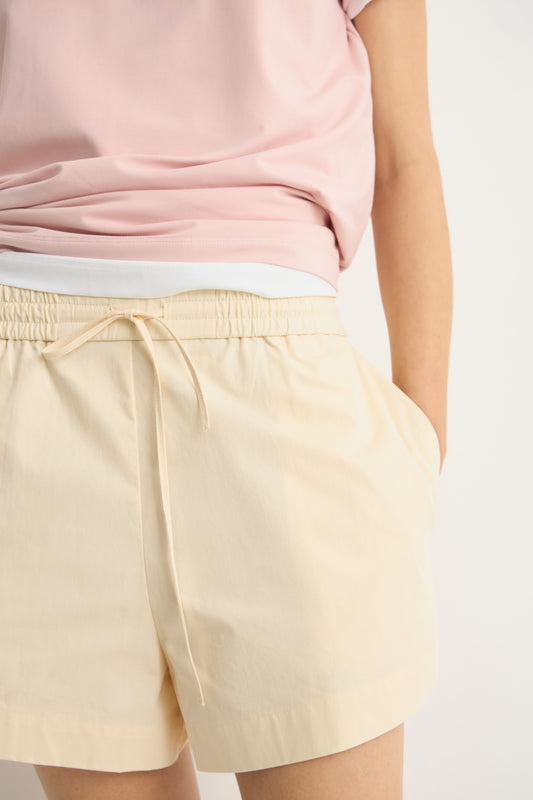 LIGHT YELLOW
