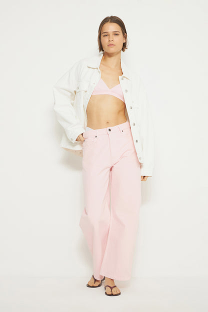 LIGHT PINK