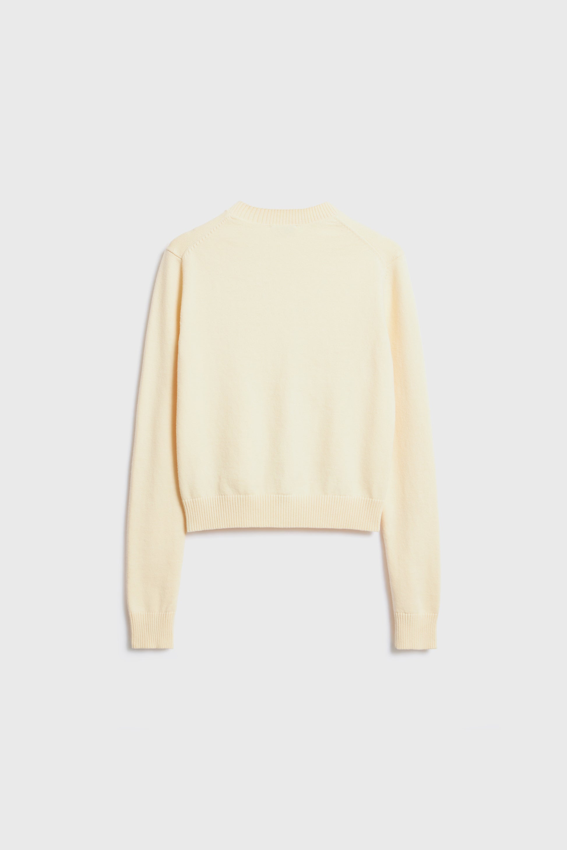 LIGHT YELLOW