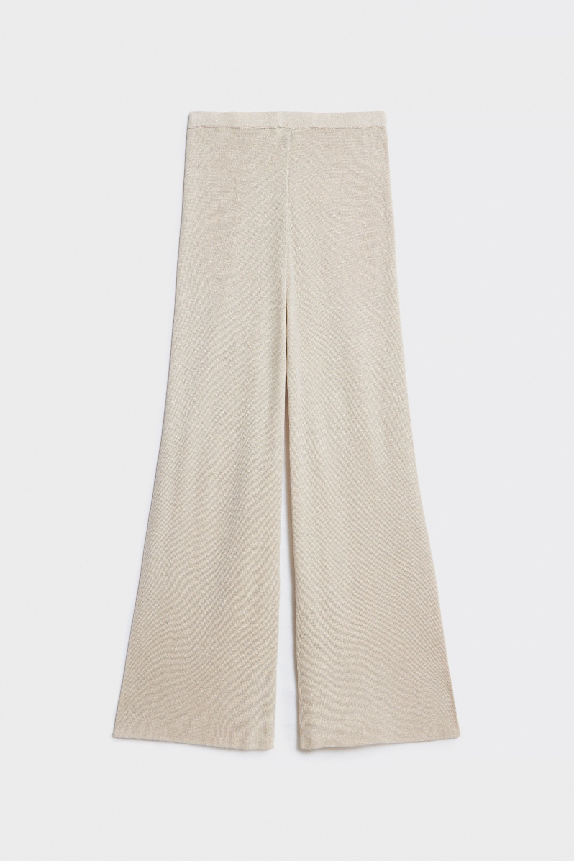 LIGHT BEIGE