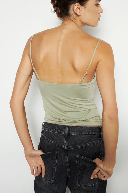 LIGHT KHAKI