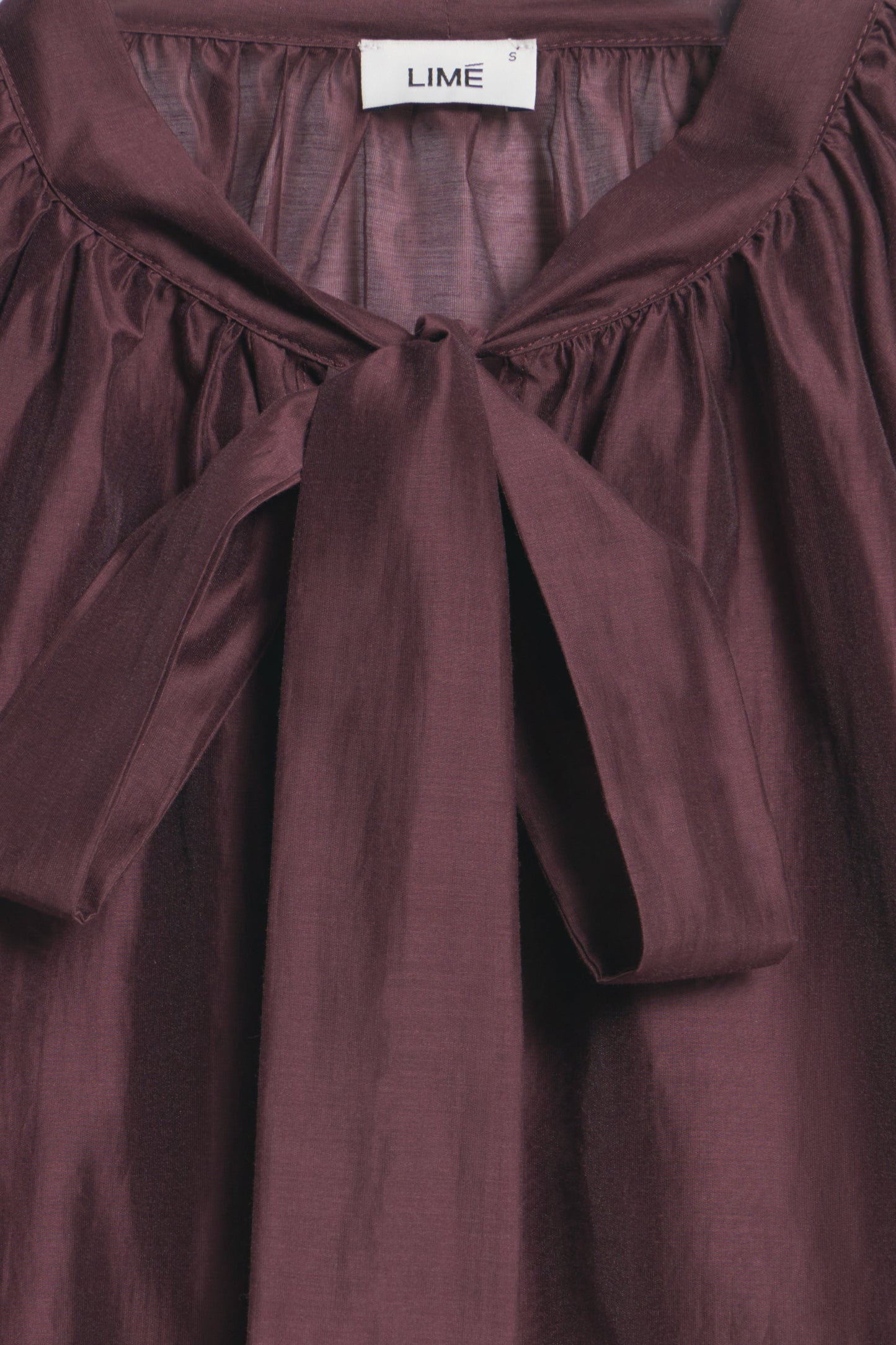WINE COLOR
