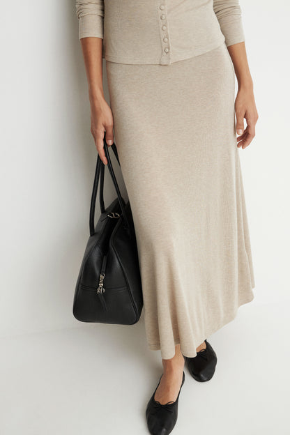 LIGHT BEIGE