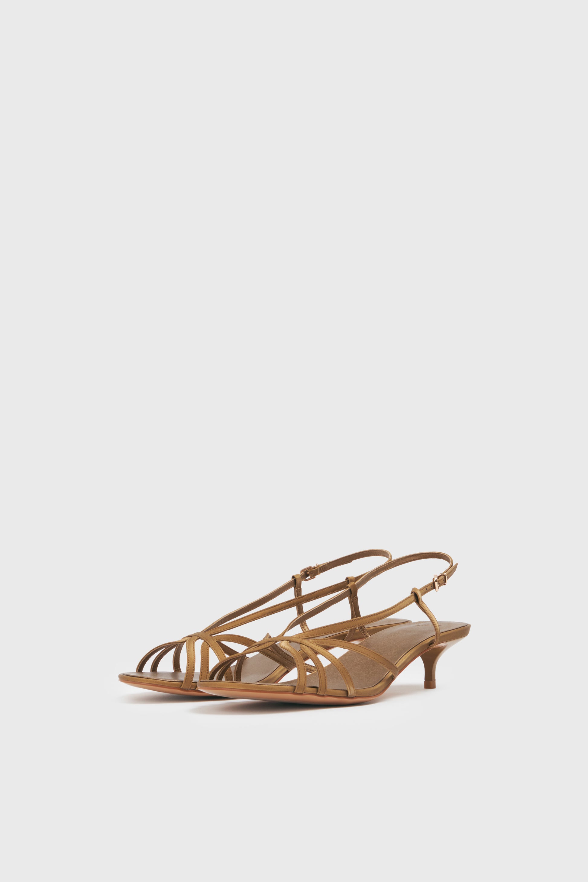 GOLD BEIGE