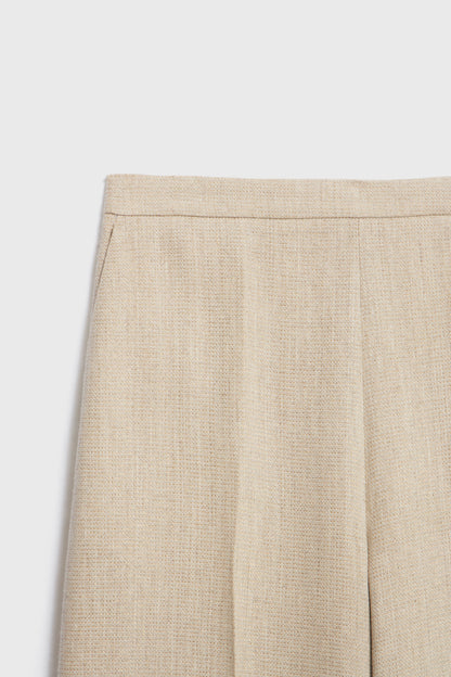 LIGHT BEIGE
