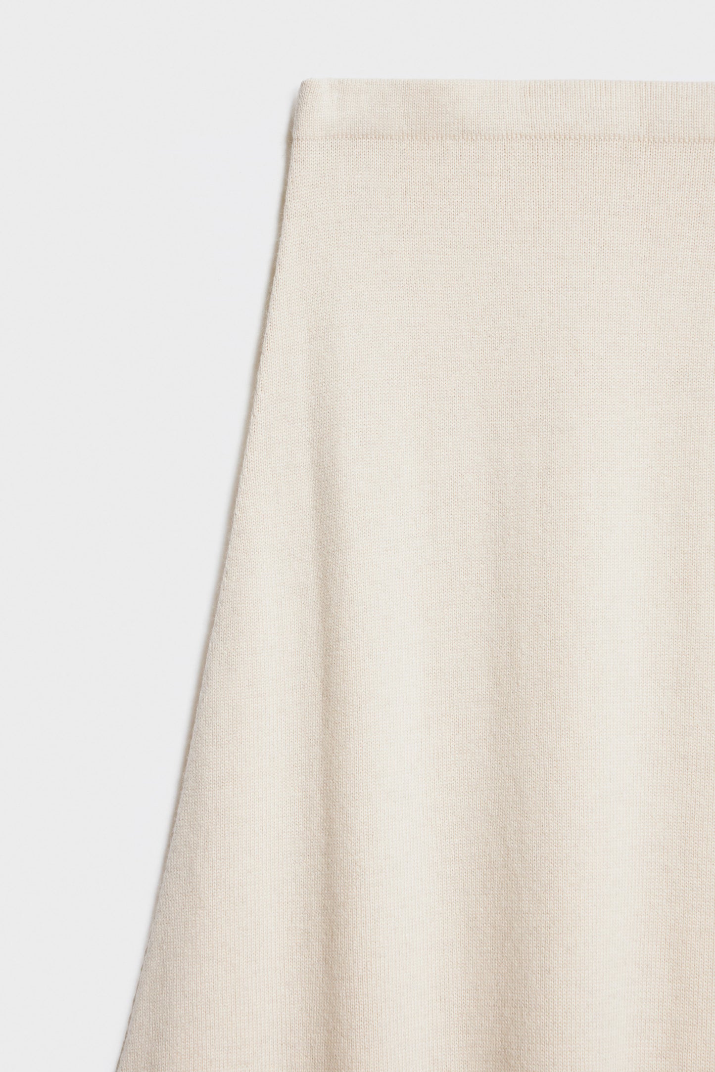 LIGHT BEIGE MELANGE