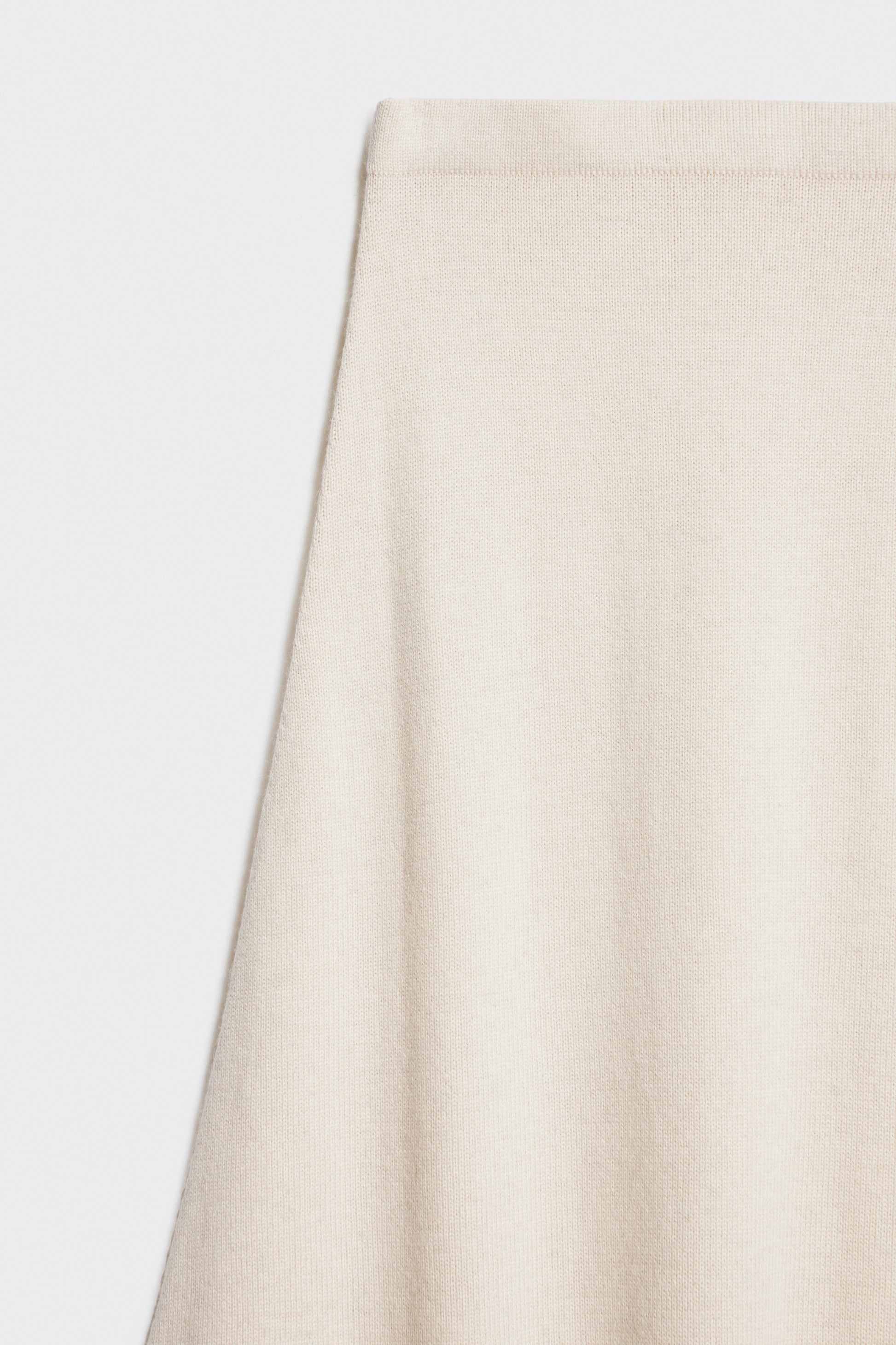 LIGHT BEIGE MELANGE