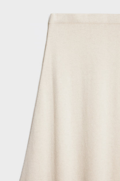 LIGHT BEIGE MELANGE