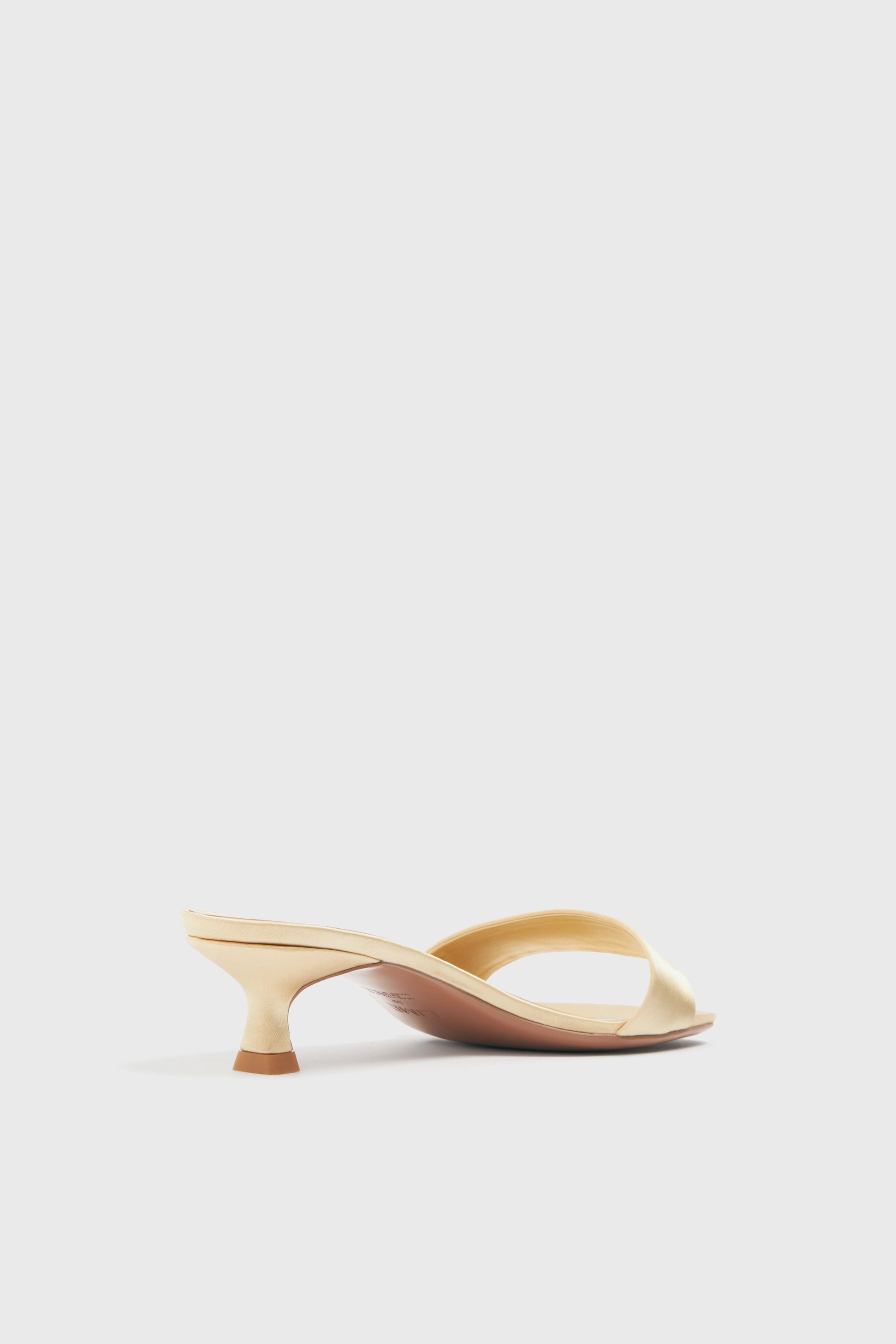 LIGHT YELLOW